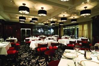 NCL Norwegian Breakaway Le Bistro.jpeg